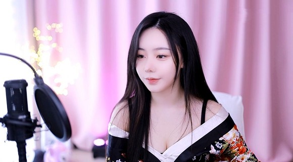 csgo暴躁狂人高清大片