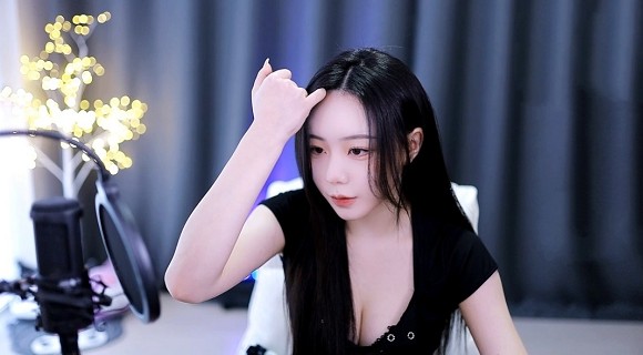 成免费crm大全的特色