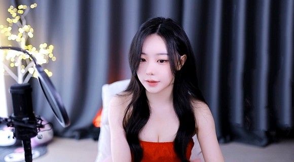 榴莲草莓西瓜茄子黄瓜