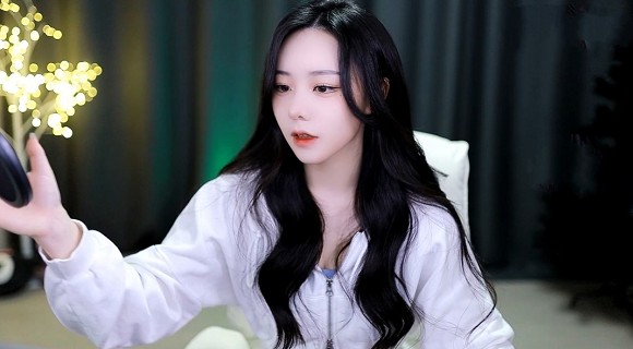 ѧӧѧйŵĲ޴뷿Զ