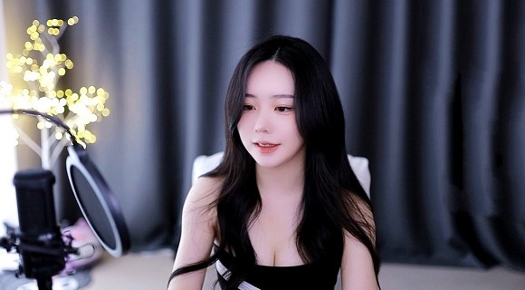 69精华国产精华精华液好用吗