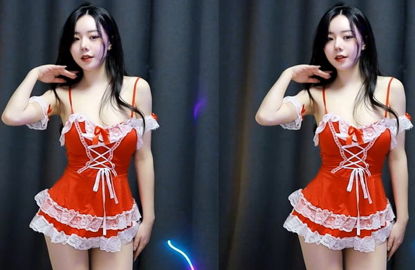 大腿中间一张嘴顺口溜