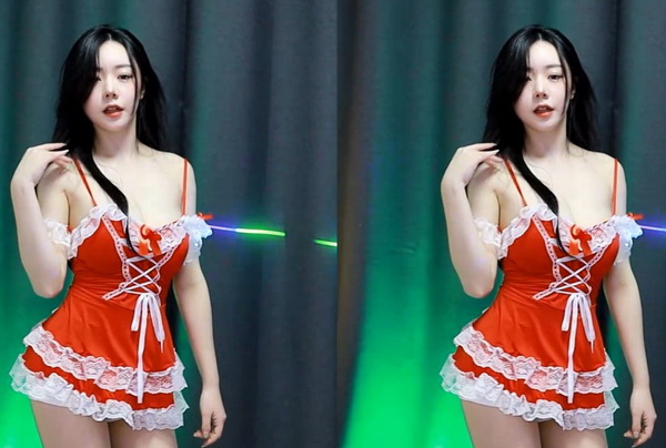 用你的大括号顶我的小括号