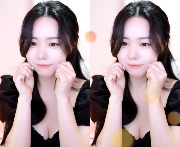 游泳馆里的两个教练孟月月
