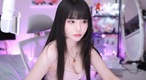 猫咪mv最新地域网名怎么取