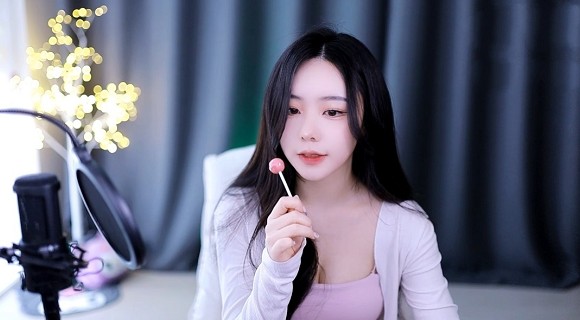 锕锕锕锕锕好大好爽茄子视频软件