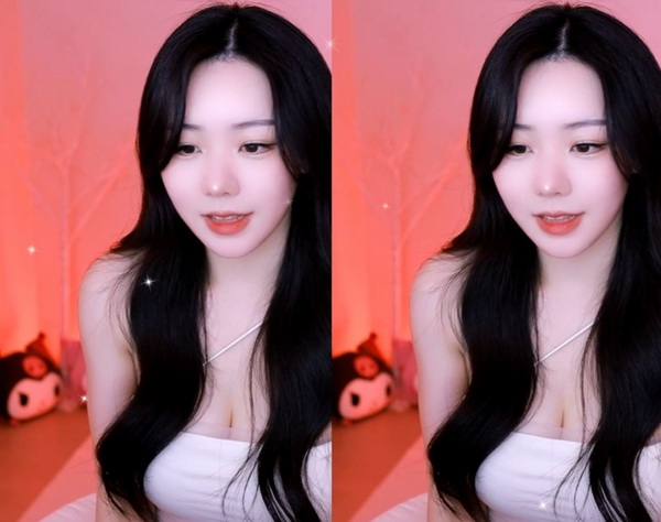 女生说想你大棒棒怎么回复视频