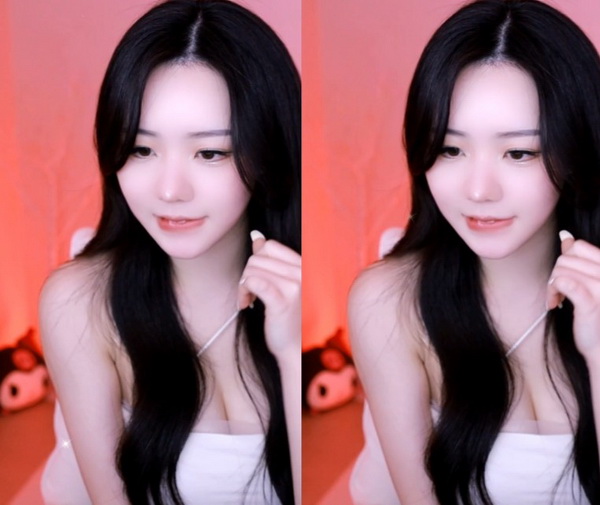 英语班长要看我的小积积小说