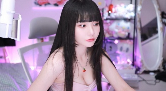 ŷҹƵһܻ췿֪ȣ