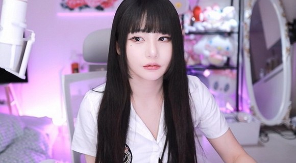 绿巨人茄子香蕉榴莲草莓在线