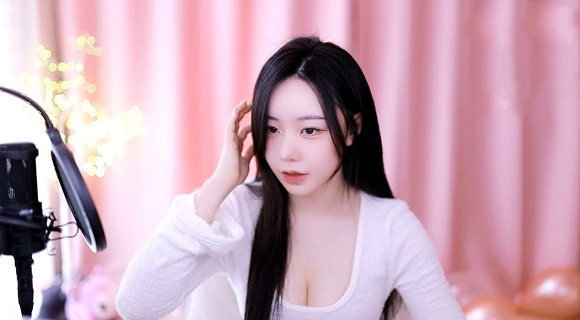 csgo未满十八岁能玩多久