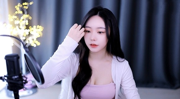 糖心短视频vlog柠檬猫