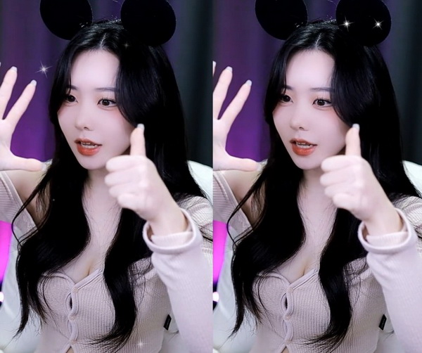 坤坤不小心提到女生怎么办