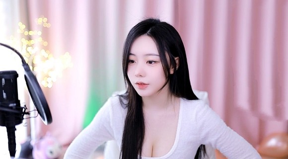 亚洲w欧洲无码sss222