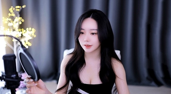 拔萝卜动画免费观看完整版大全