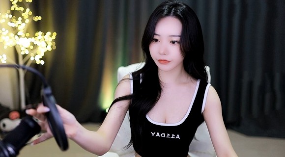 锕锕锵锵锵好湿大网免费