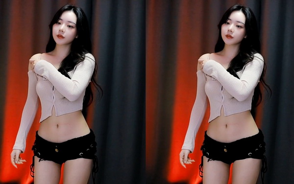 男方用嘴巴吃b后多久恢复