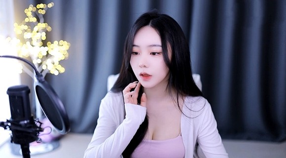 草莓芭乐香蕉丝瓜黄瓜2