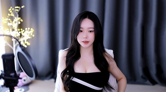 91绿巨人好湿好深锕锕锕