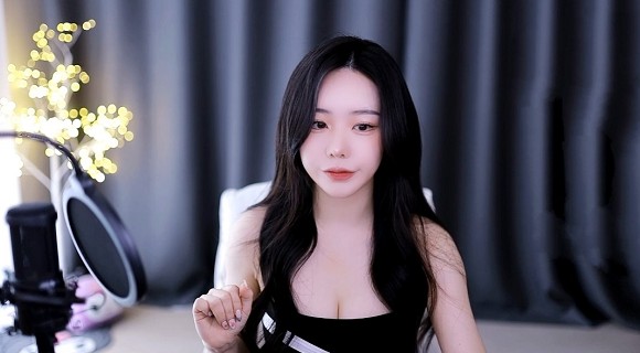 浓毛茸茸BBwBBwBBW小说