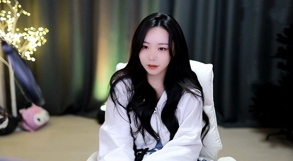 午夜精品久久99蜜桃的功能介绍
