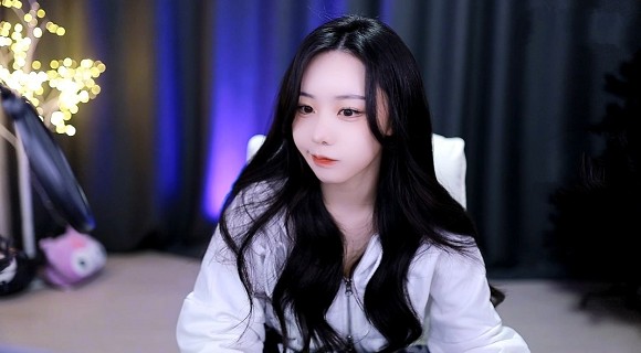 精品国产999久久久免费