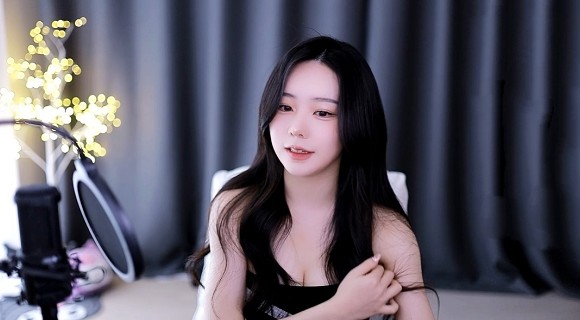 麻花豆传煤国产剧mv免费软件