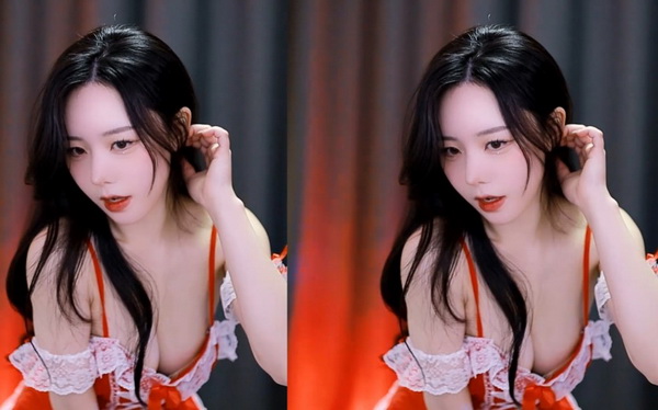 s货是不是欠g了MBA智库