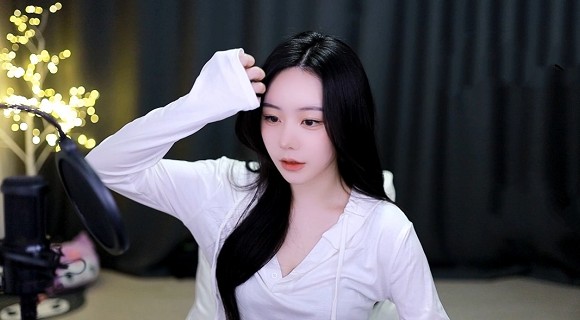 成免费crm播放模式的特点