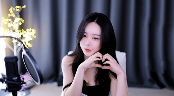 成品网站免费一键生成