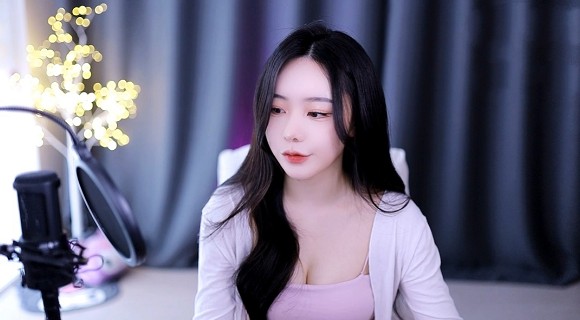 成免费CRM特色VIP