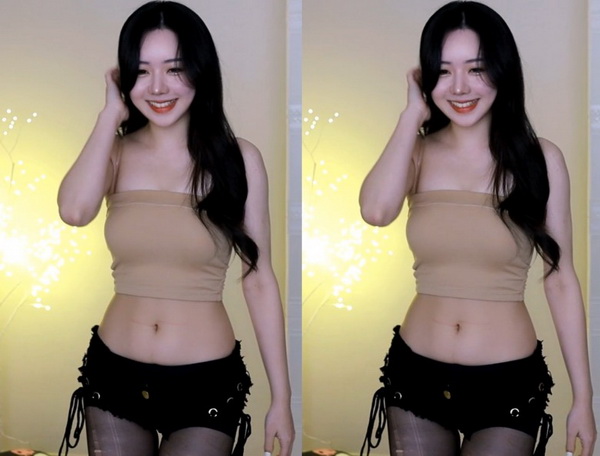 班主任家访天美传媒