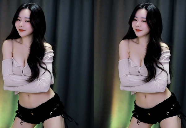 绿巨人聚合藏宝阁
