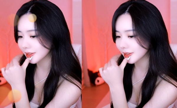 丝瓜草莓秋葵污WWW旧版安卓