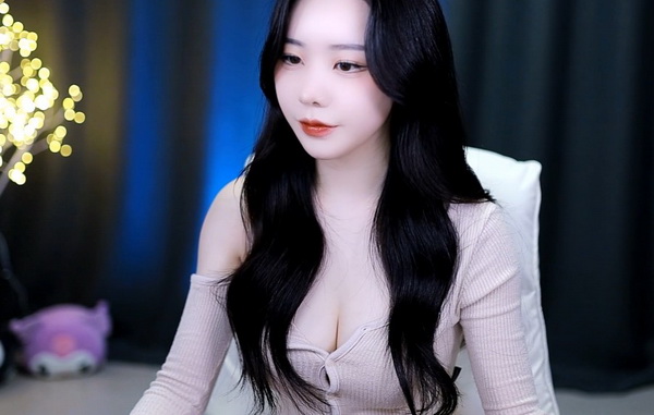 我的一次开三门的经历
