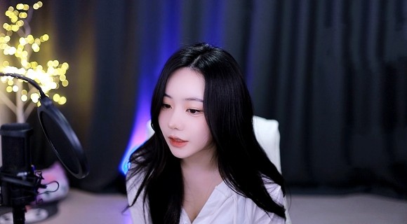天美麻花星空视频mv