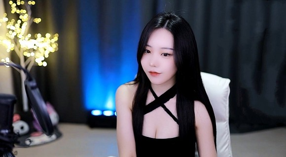 麻花免费观看在线电视剧妖精