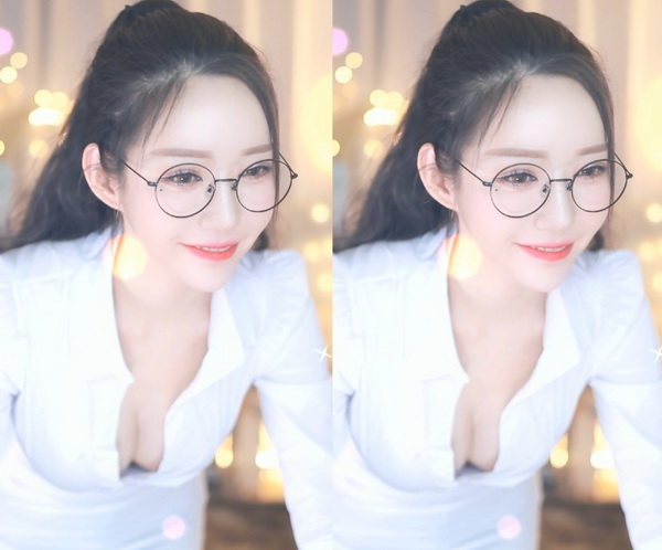 成色18k1.
