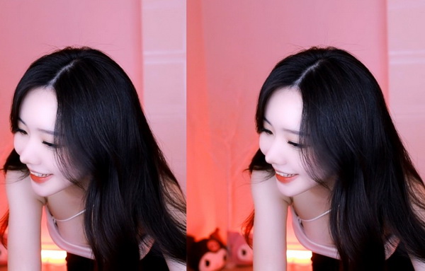 姐姐我想吃你的小馒头怎么回复