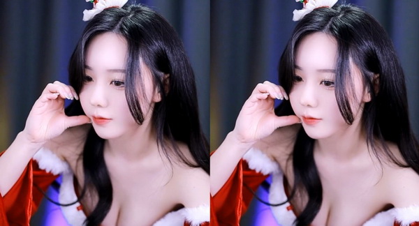 好会吸的cue