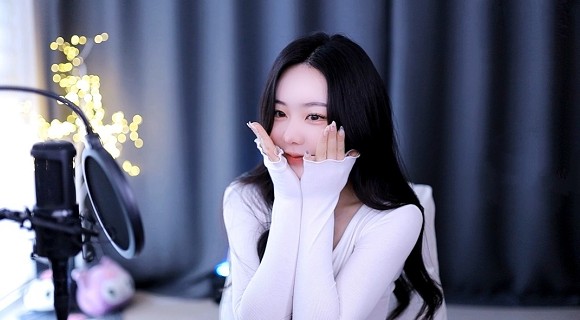 9.1制片大小组
