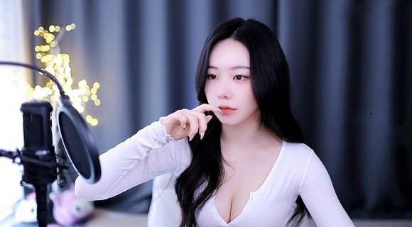 我的一次开三门的经历