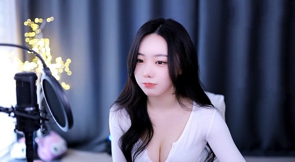亚洲w欧洲无码sss222