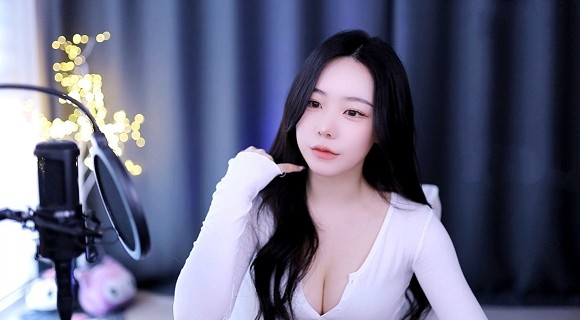 久久和欧洲码一码二码三码