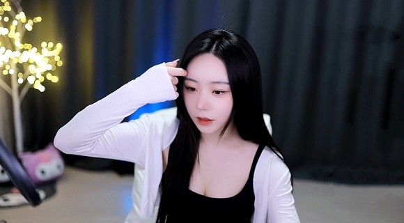 亚洲和欧洲一码二码区别在