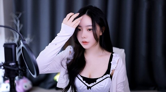 铿锵锵锵锵锵锵锵锵铜一起草