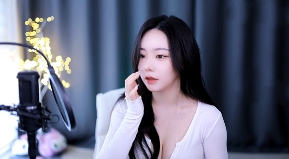 铜铜铜铜好疼~太深了宝宝