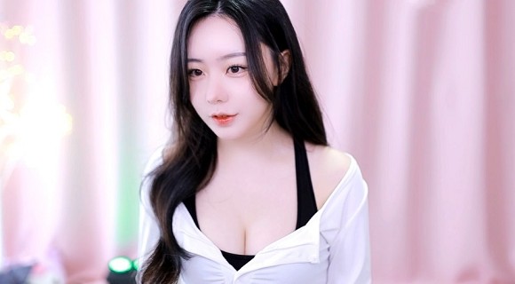 草莓直播