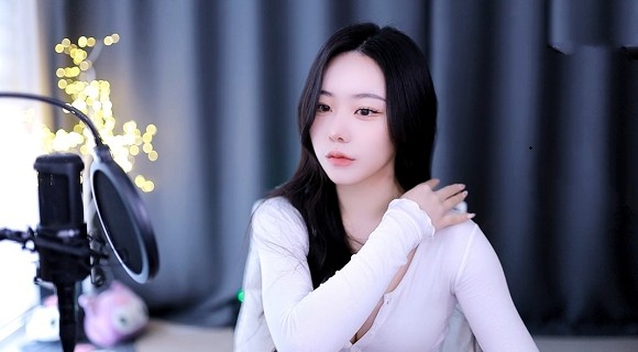 91天美麻豆果冻传媒在线播放