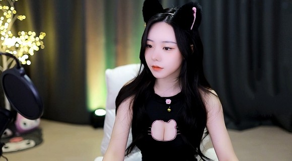 臭小子姨妈腰快断了马东